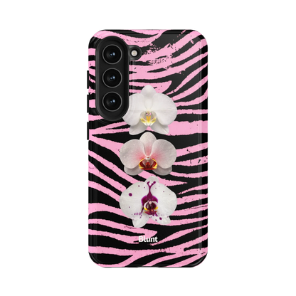 Rumi Samsung Case