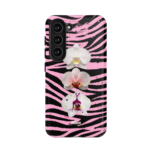 Rumi Samsung Case
