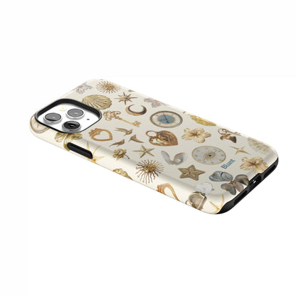 santoriniiphonecase-iphone-case-iPhone 11 Pro-2