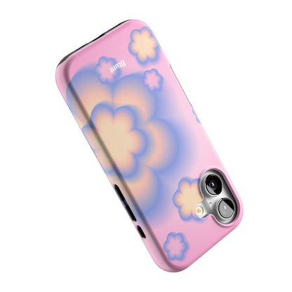 Fog-Flower-iphone-case-iPhone 17-4