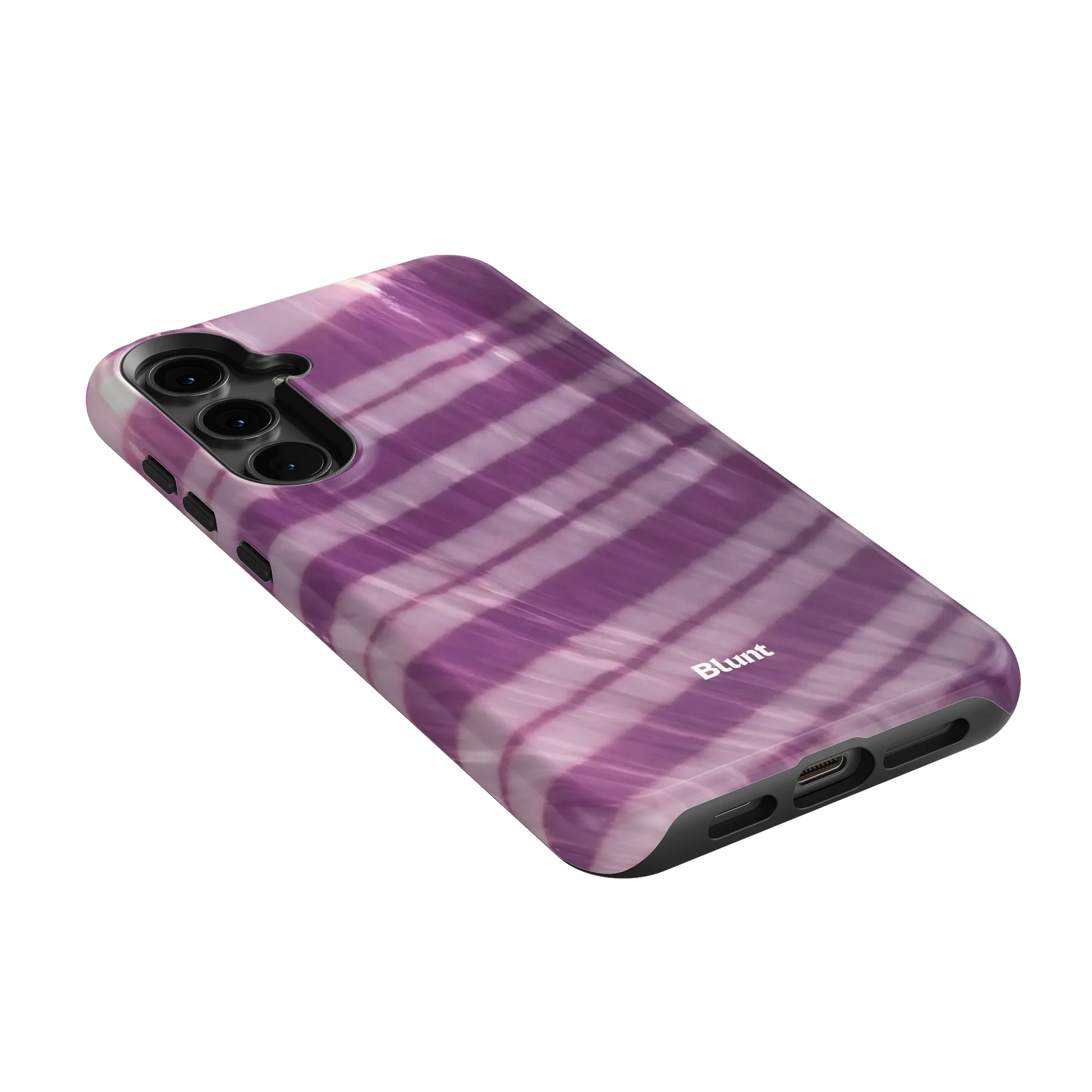 Connie-samsung-case-Galaxy S24 Plus-2