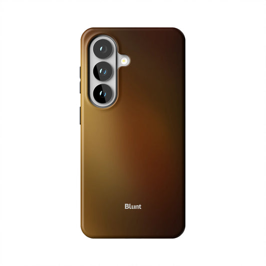Novera-samsung-case-Galaxy S26-1