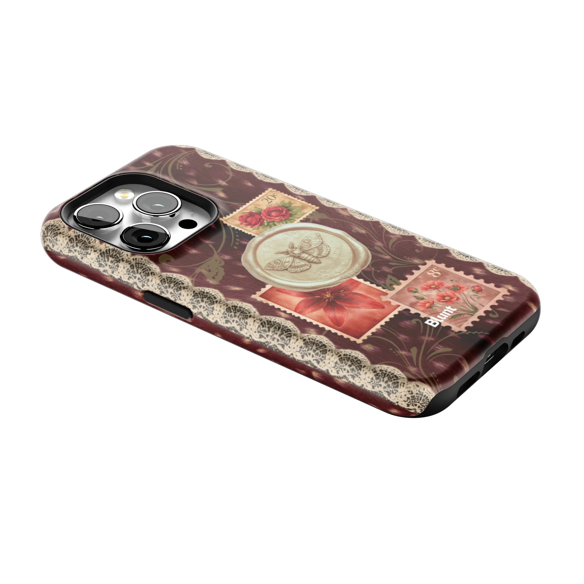MEADOW-MAIL-iphone-case-iPhone 15 Pro-2