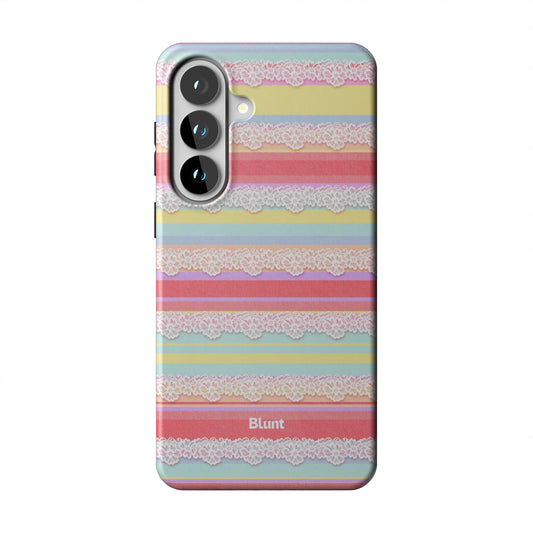 Sugar-Lace-samsung-case-Galaxy S26 Plus-1