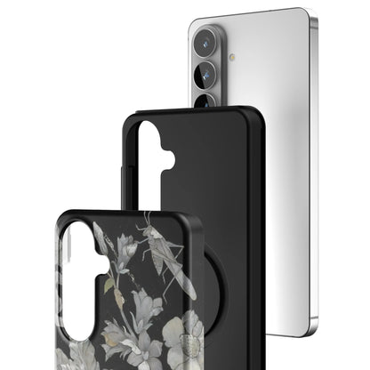 Silver-Garden-samsung-case-Galaxy S26 Plus-3