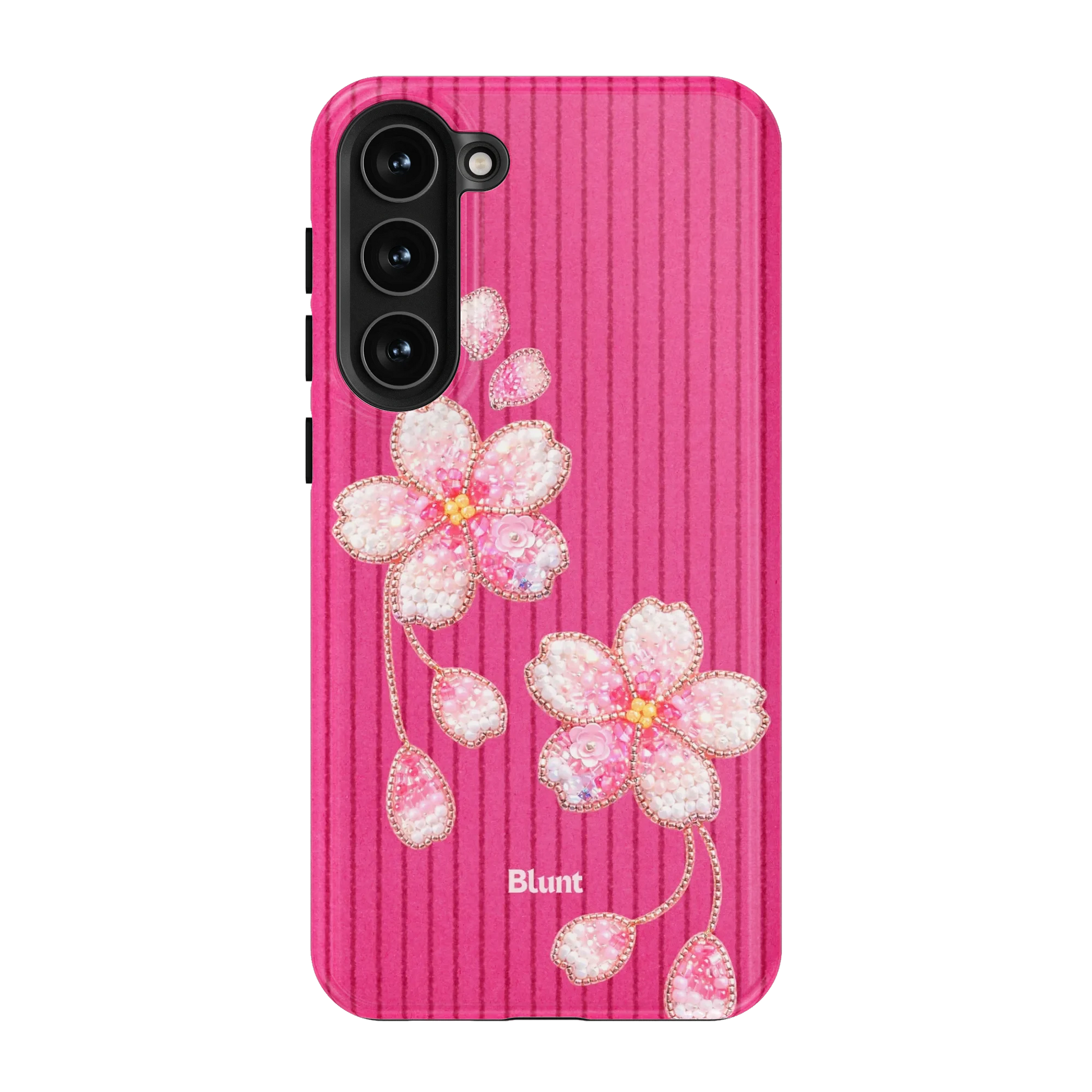 Bibi-samsung-case-S23 Plus-1