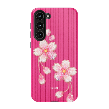 Bibi-samsung-case-S23 Plus-1
