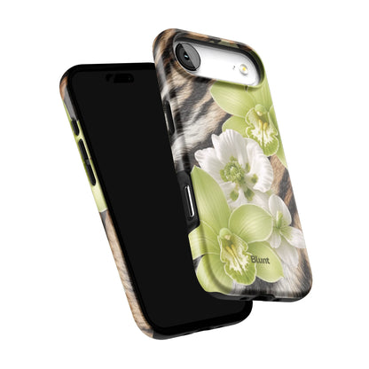 LIME-MYTHIC-iphone-case-iPhone 17 Air-5