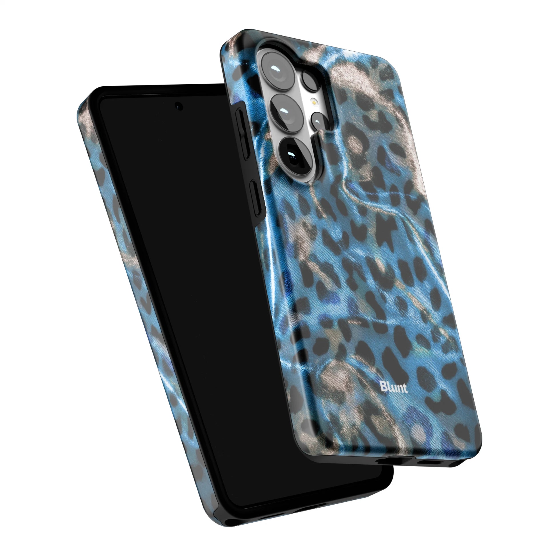 Blue-Bia-samsung-case-Galaxy S26 Ultra-5