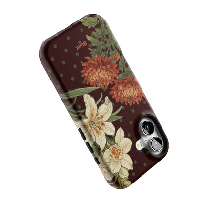 BRICKFLORA-iphone-case-iPhone 16-4
