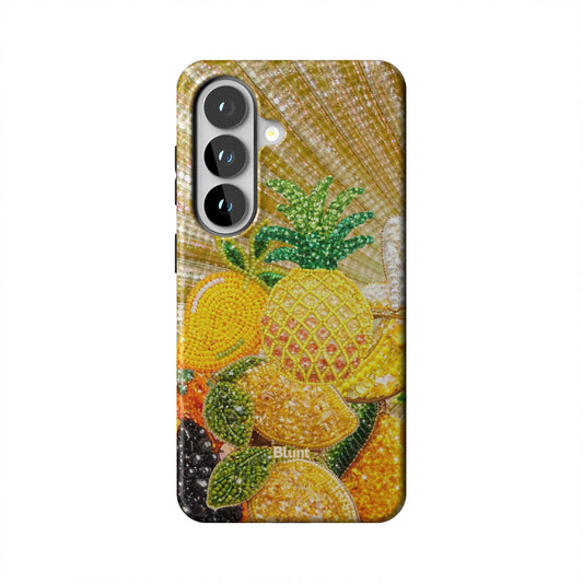 Juicy-Jewel-samsung-case-Galaxy S26-1