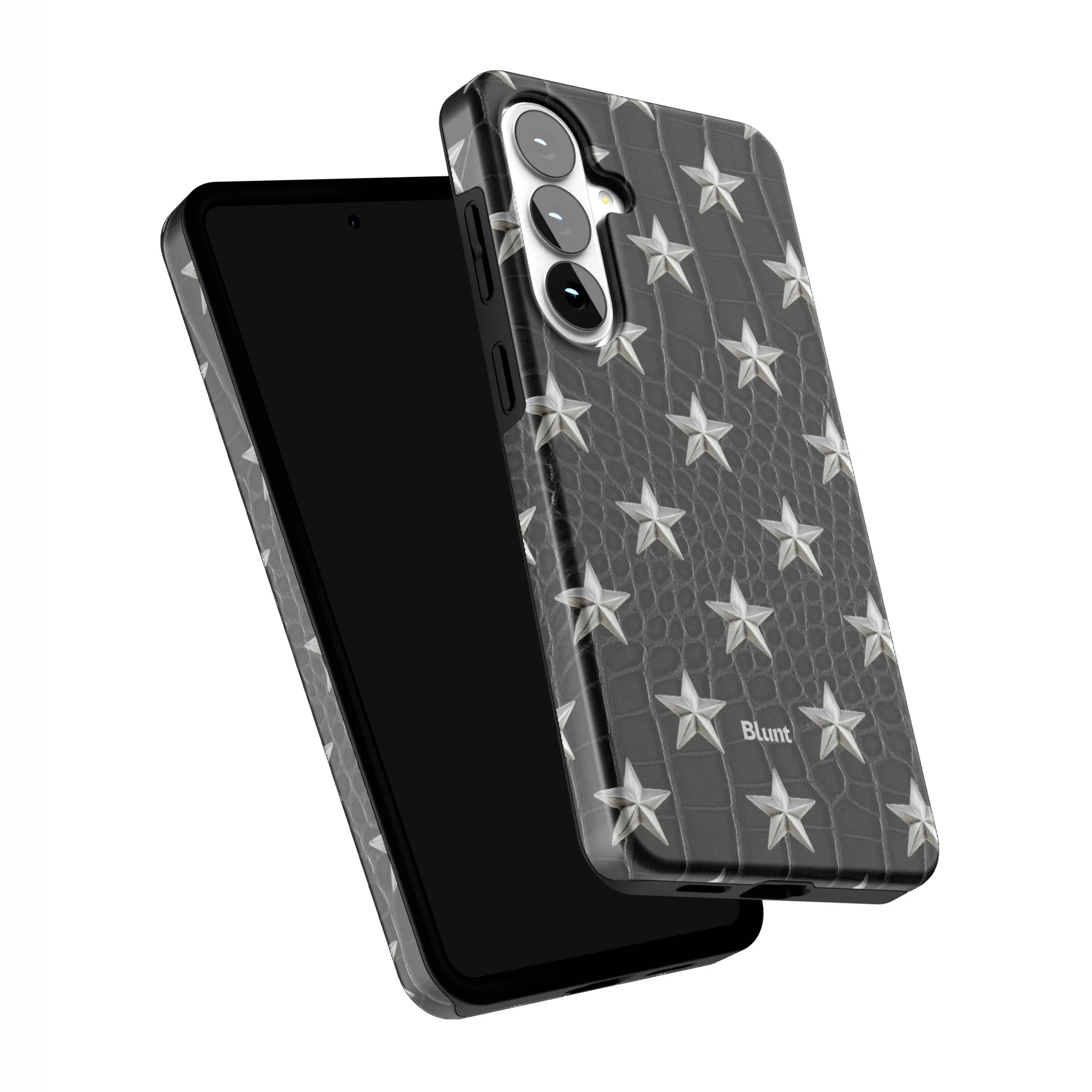 Cosmic-Jaws-samsung-case-Galaxy S26 Plus-5