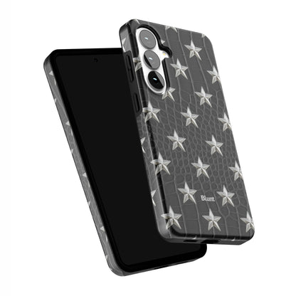 Cosmic-Jaws-samsung-case-Galaxy S26 Plus-5