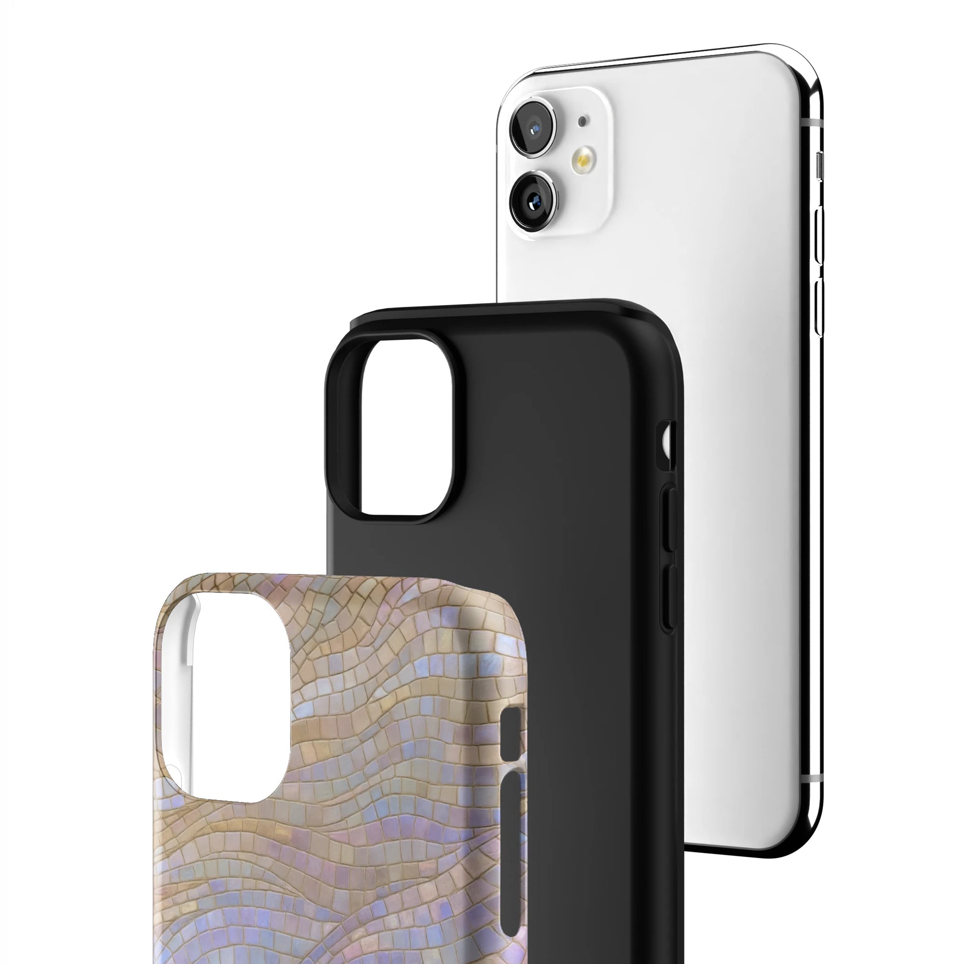opaliphonecase-iphone-case-iPhone 11-3