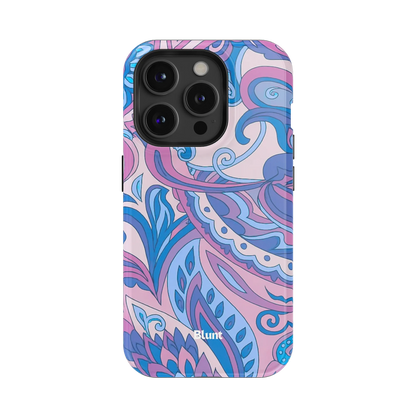 Lola iPhone Case