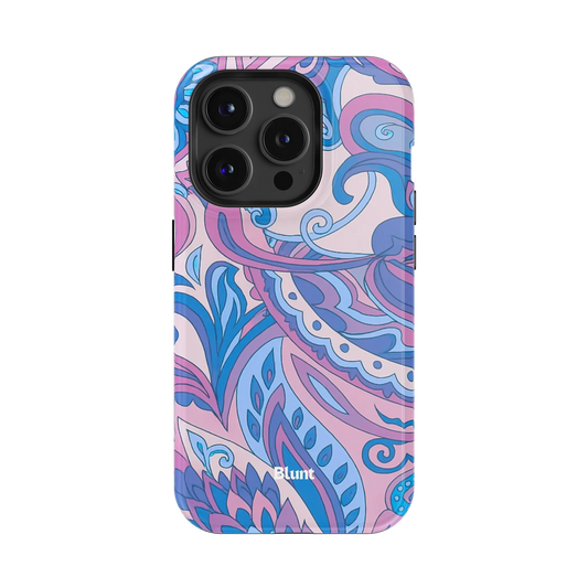 Lola iPhone Case