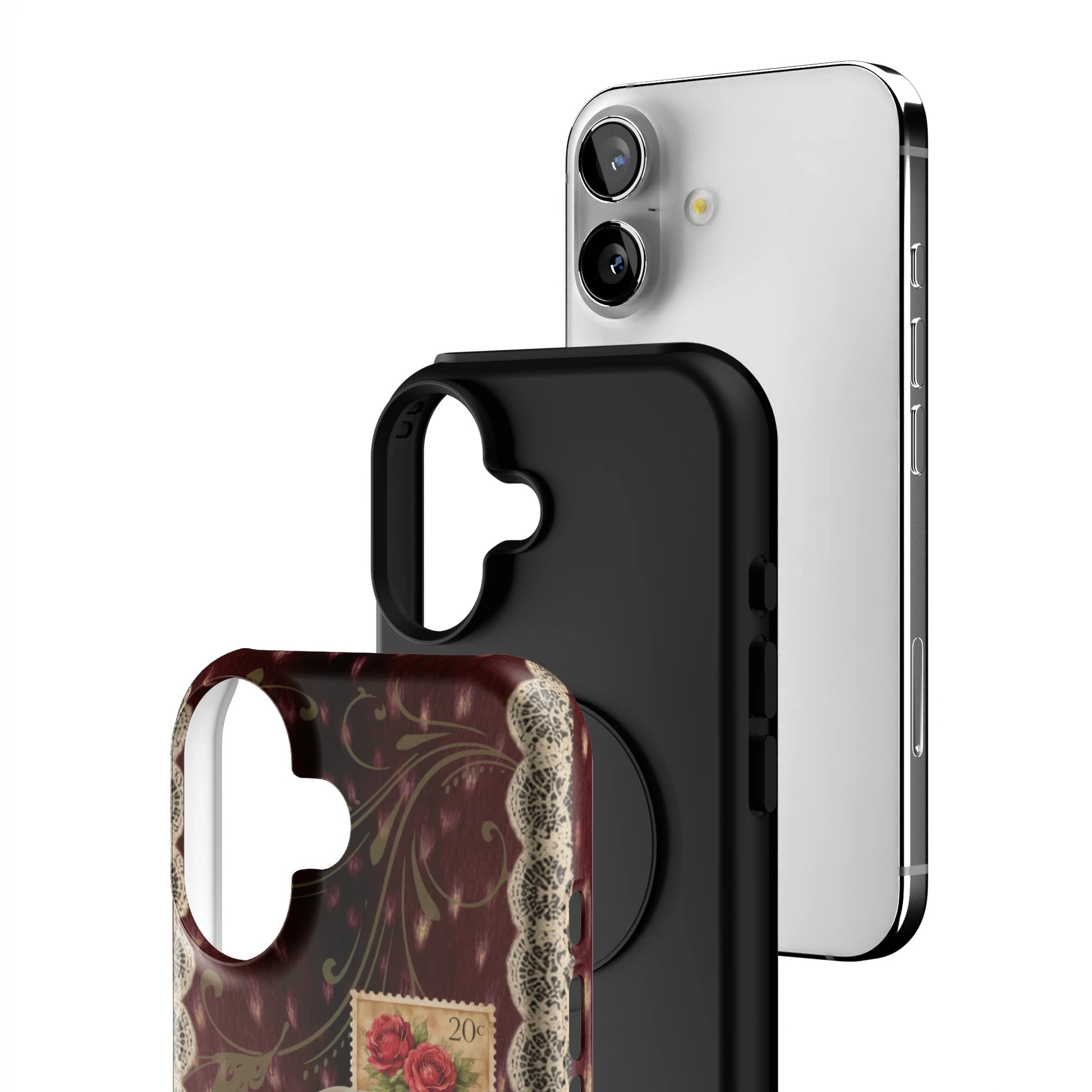 MEADOW-MAIL-iphone-case-iPhone 16-3
