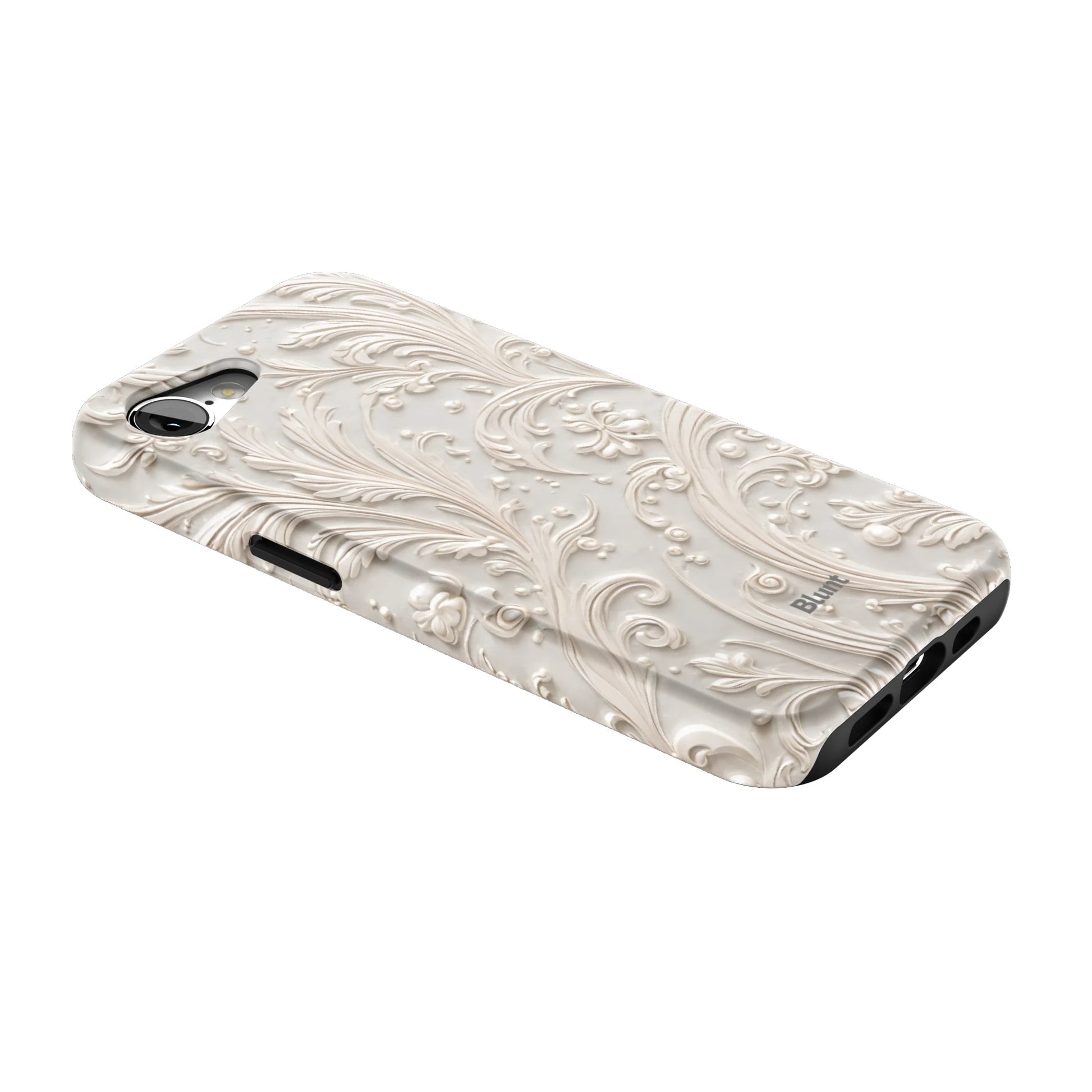 Orbate-Ivory-iphone-case-iPhone 17 E-2