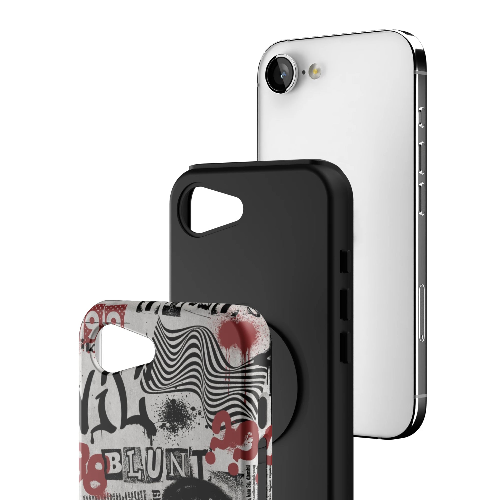 Rogue-iphone-case-iPhone 17 E-3