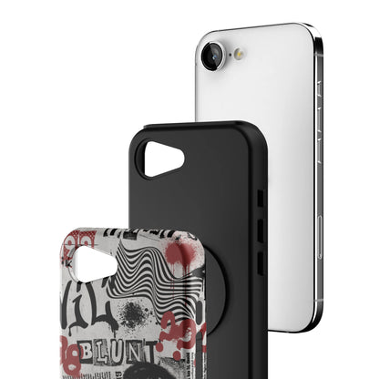 Rogue-iphone-case-iPhone 17 E-3