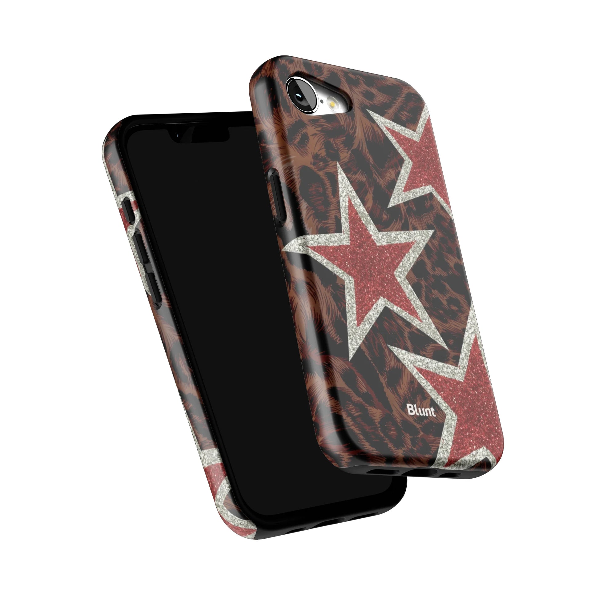 Wild-Star-iphone-case-iPhone 17 E-5