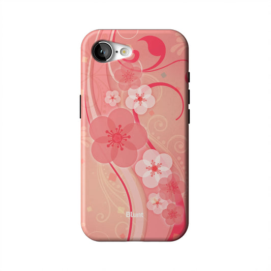 Maddie-iphone-case-iPhone 17 E-1