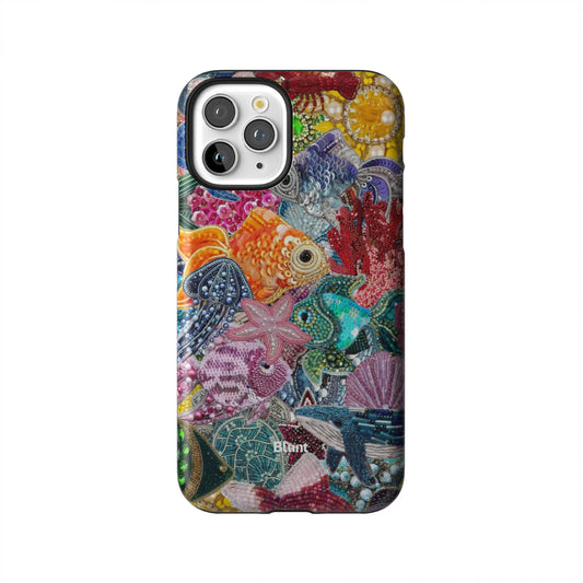 undertheseaiphonecase-iphone-case-iPhone 11 Pro-1