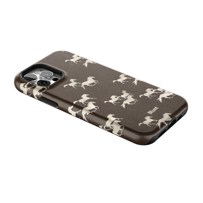 Hooves-iphone-case-iPhone 12 Pro-2