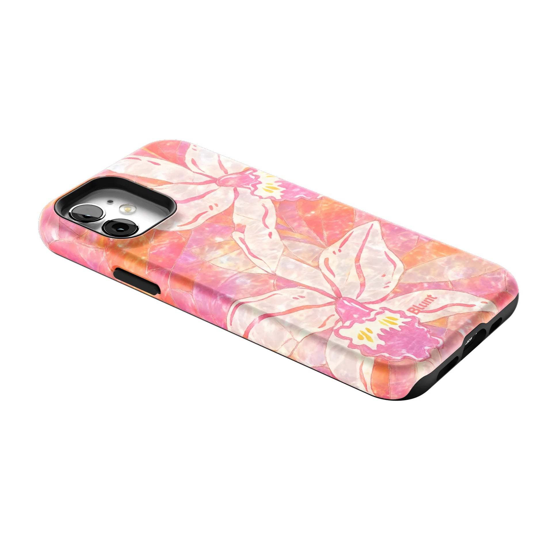 Sunwashed-Bloom-iphone-case-iPhone 12-2
