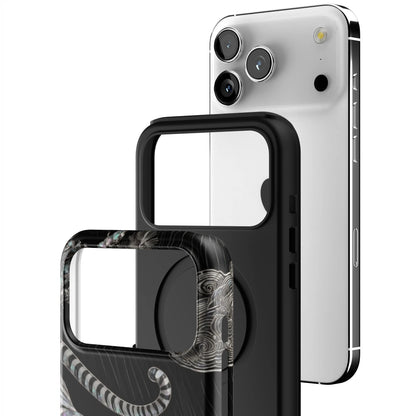 Wild-Holo-iphone-case-iPhone 17 Pro Max-3