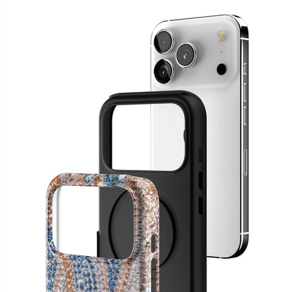 Cerulean-Light-iphone-case-iPhone 17 Pro-3