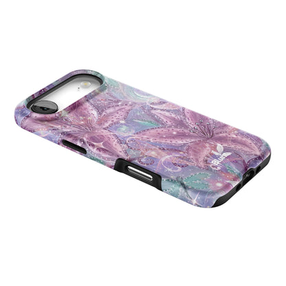 Lily-Haze-iphone-case-iPhone 17 Air-2