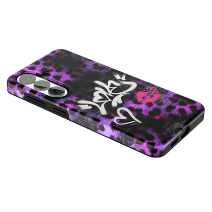 Rebel-Love-samsung-case-Galaxy S26 Plus-2