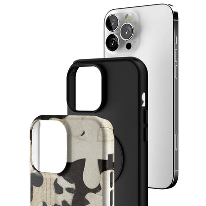 Patched-Zav-iphone-case-iPhone 13 Pro Max-3