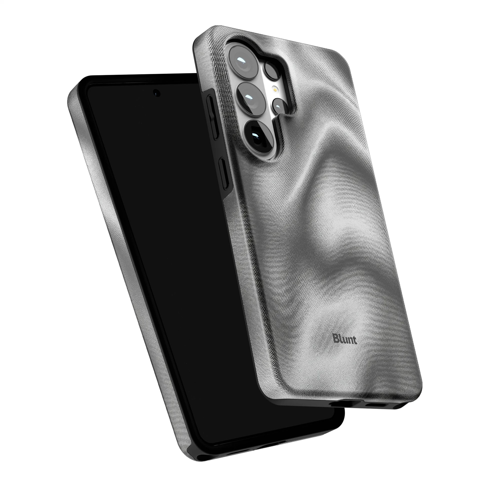 Obsidian-samsung-case-Galaxy S26 Ultra-5