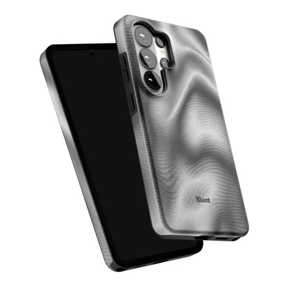 Obsidian-samsung-case-Galaxy S26 Ultra-5