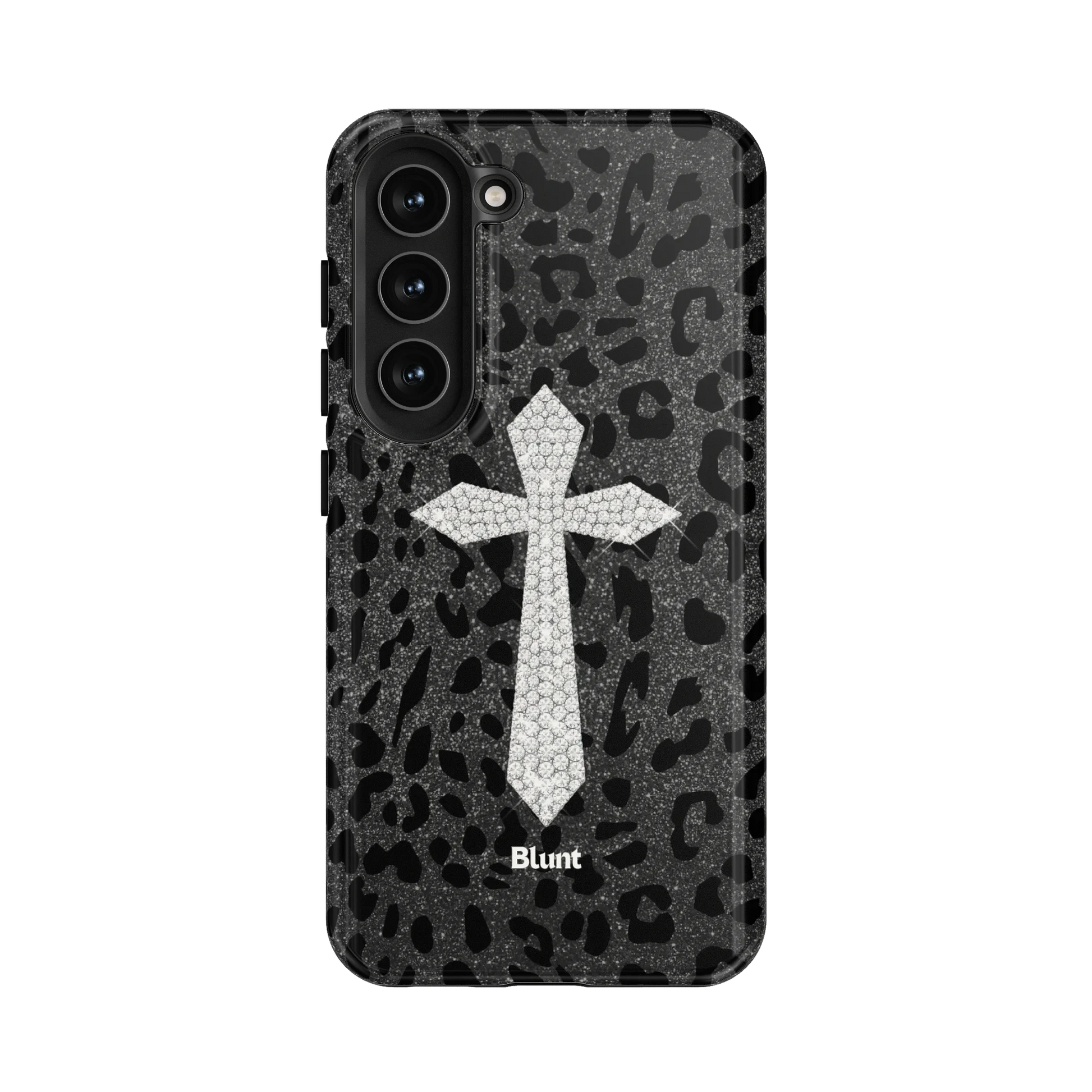 Leopard-Faith-samsung-case-S23-1