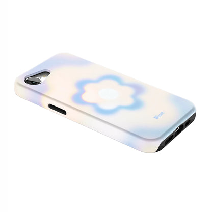 Cloud-Bloom-iphone-case-iPhone 17 E-2