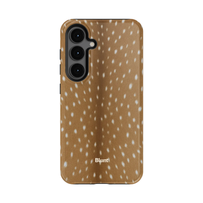 Fawn Samsung Case
