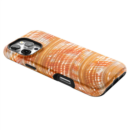 Shiela-iphone-case-iPhone 16 Pro Max-2