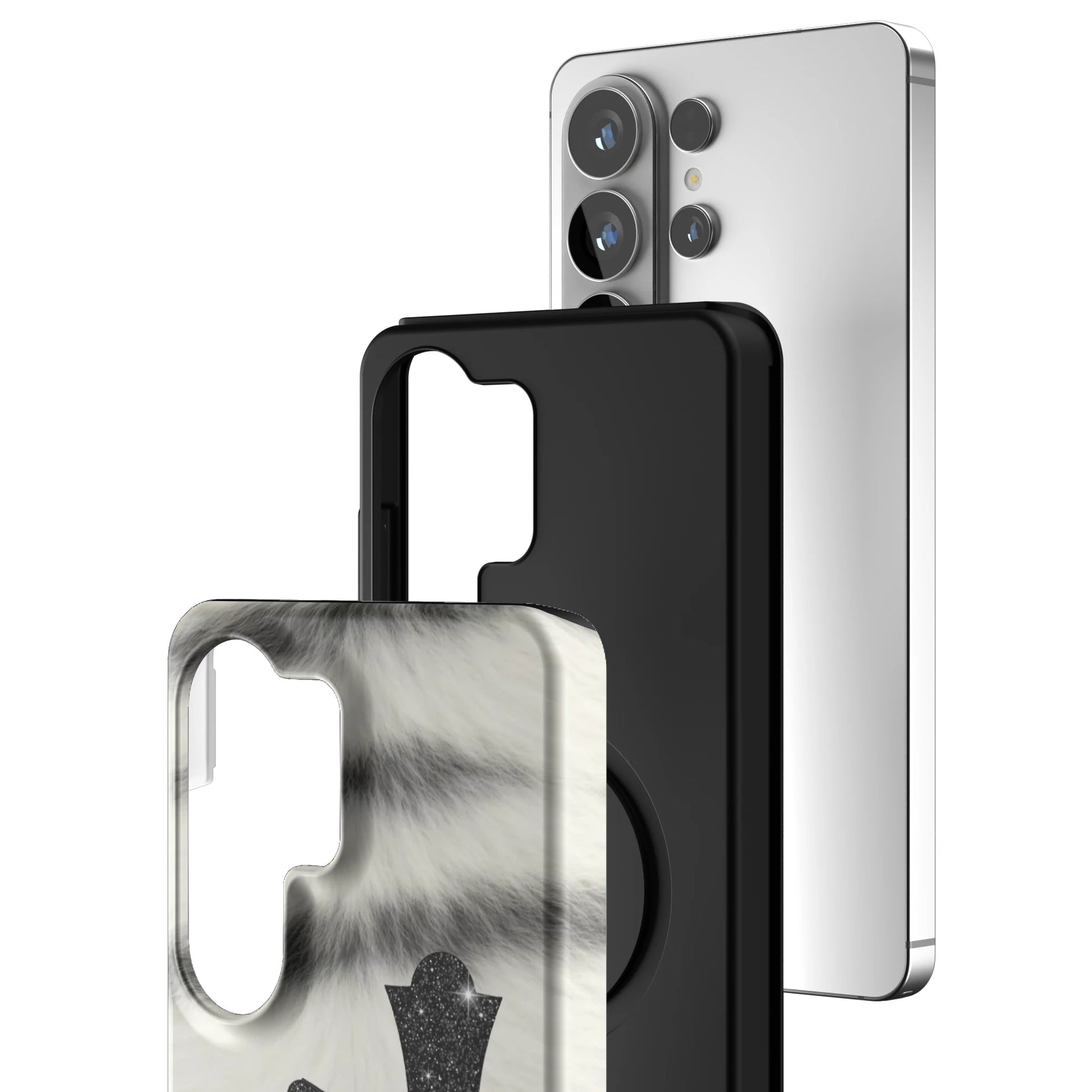 Blessed-Onyx-samsung-case-Galaxy S26 Ultra-3