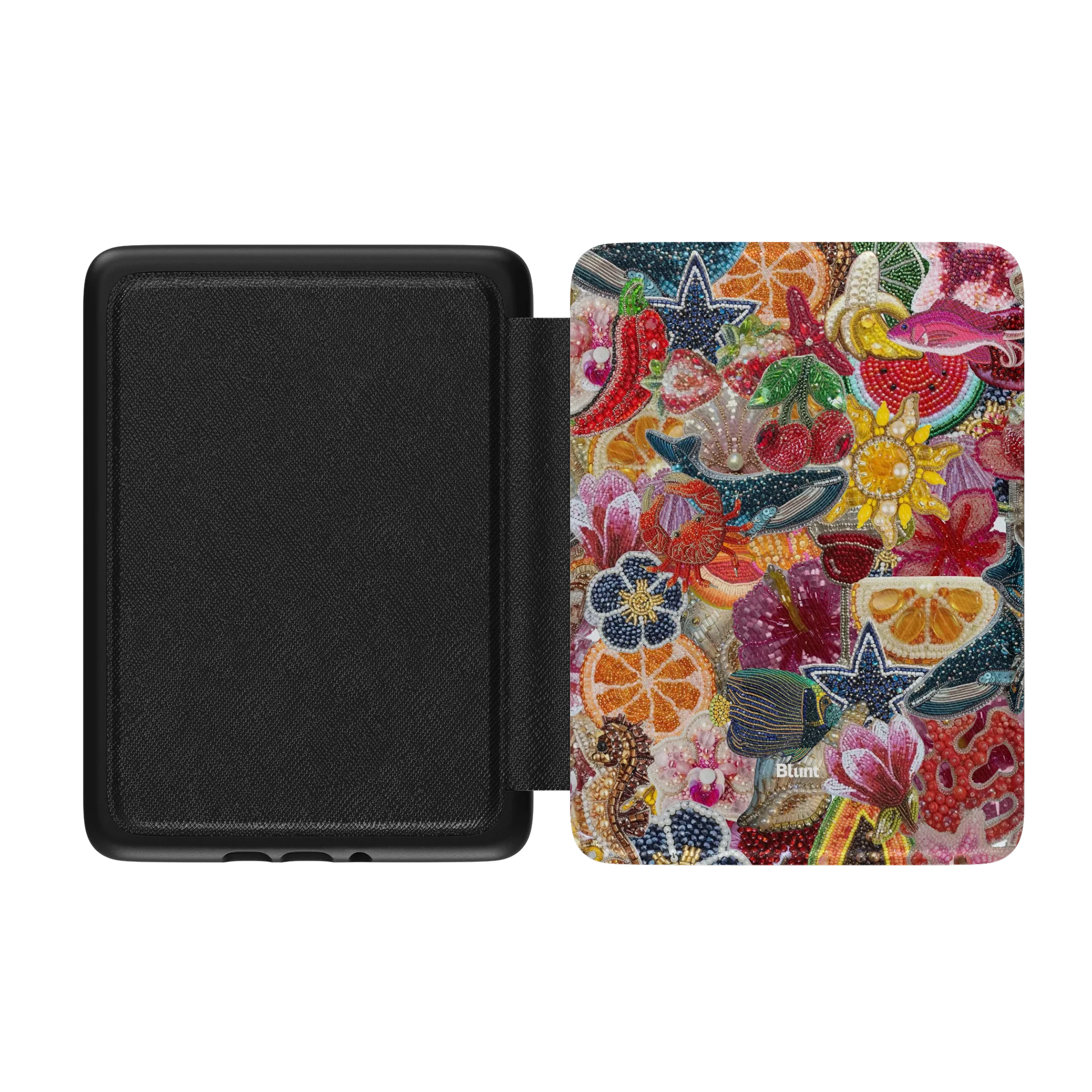 Sexy-Fish-kindle-case-Kindle Paperwhite/Colorsoft 7-3