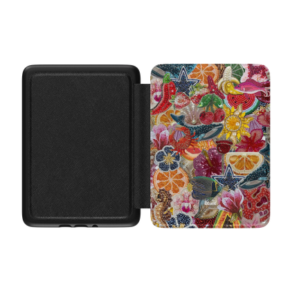 Sexy-Fish-kindle-case-Kindle Paperwhite/Colorsoft 7-3