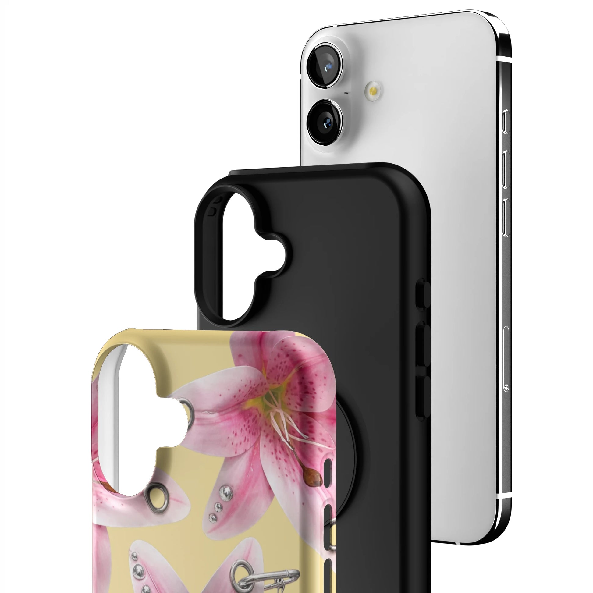 Soft-Ruin-iphone-case-iPhone 16 Plus-3