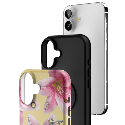 Soft-Ruin-iphone-case-iPhone 16 Plus-3