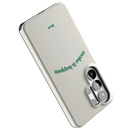 makeithappensamsungcase-samsung-case-Galaxy S26 Ultra-4