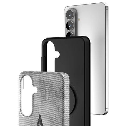 Silver-Starwash-samsung-case-Galaxy S26 Plus-3