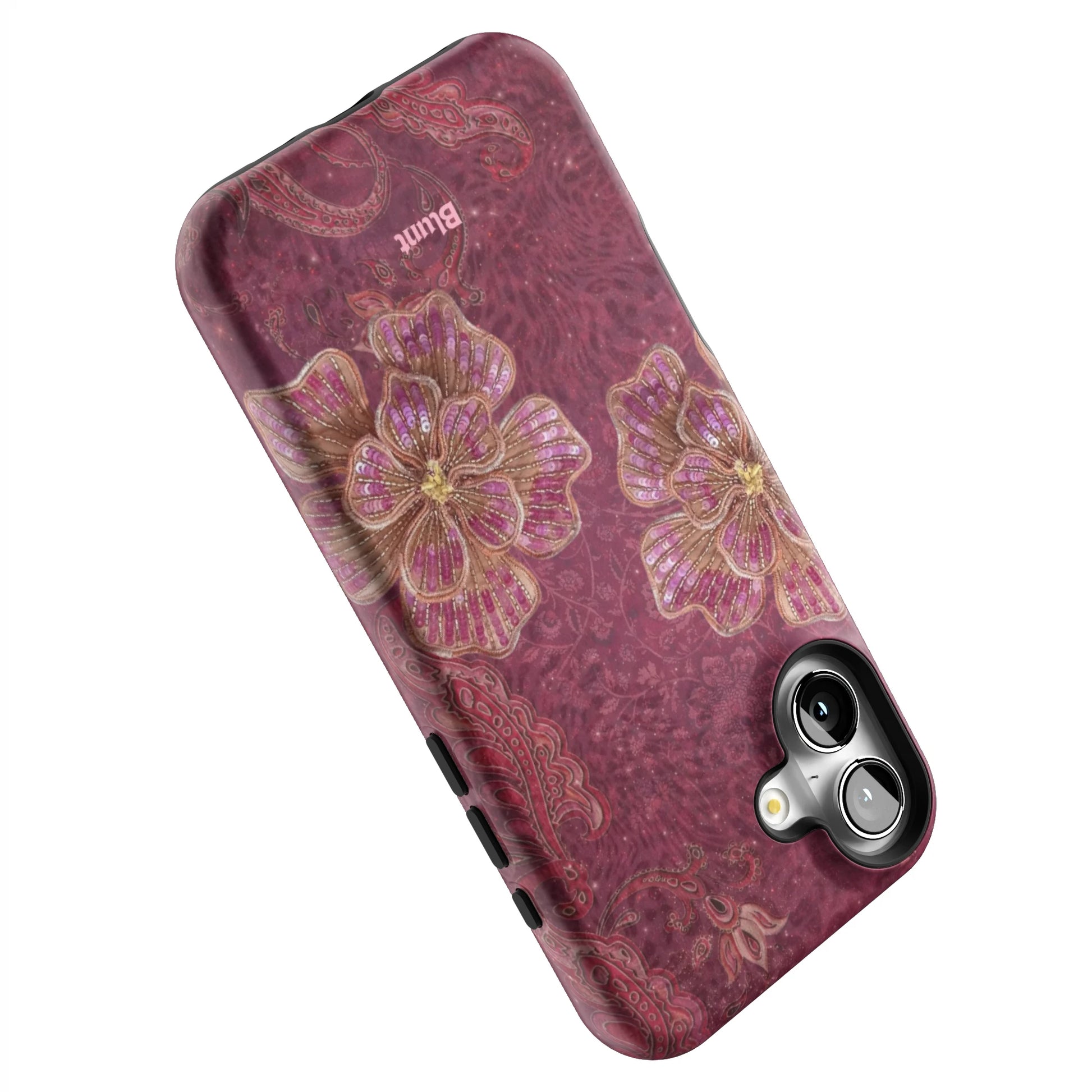 Becca-iphone-case-iPhone 16 Plus-4