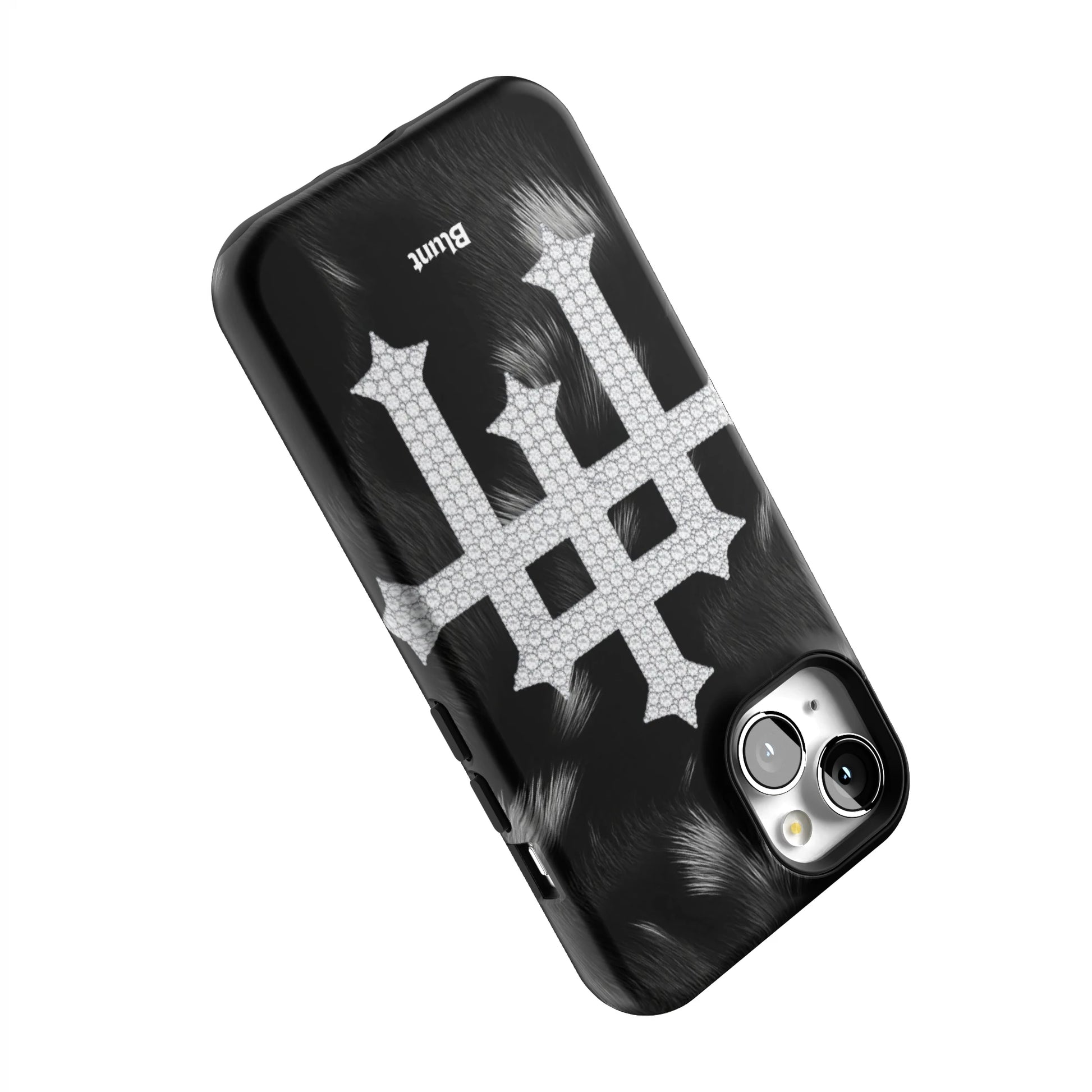 Codex-iphone-case-iPhone 13-4