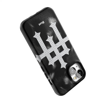 Codex-iphone-case-iPhone 13-4